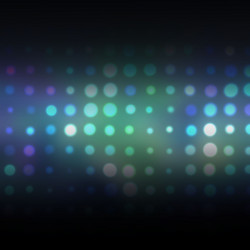 Similar image 1800150