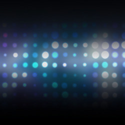 Similar image 1800152