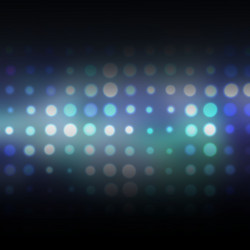 Similar image 1800153