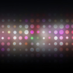 Similar image 1800156