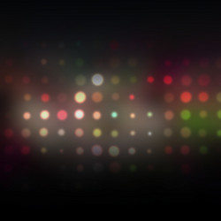 Similar image 1800155