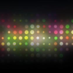 Similar image 1800158