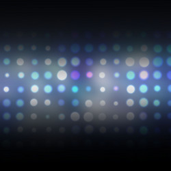 Similar image 1800157