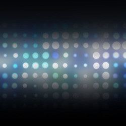 Similar image 1800159