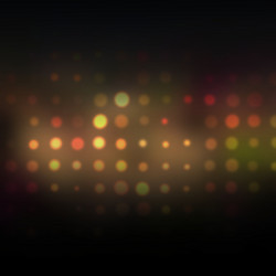 Similar image 1800166