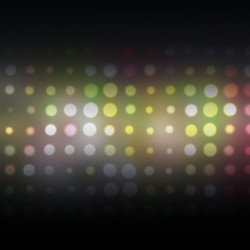 Similar image 1800167