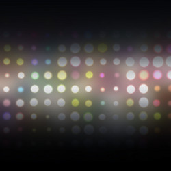 Similar image 1800168