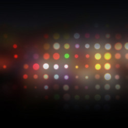 Similar image 1800170