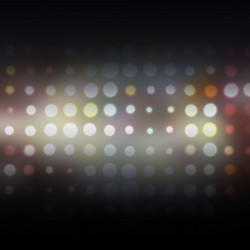 Similar image 1800172