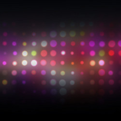 Similar image 1800173