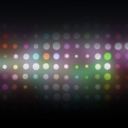 Similar image 1800174