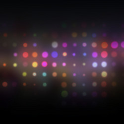 Similar image 1800176