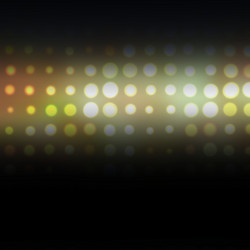 Similar image 1800179