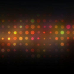 Similar image 1800180