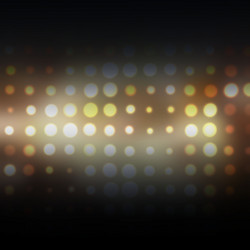 Similar image 1800181