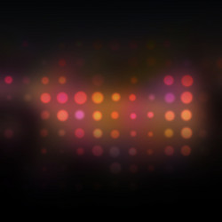 Similar image 1800182