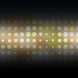 Similar image 1800183