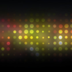 Similar image 1800184