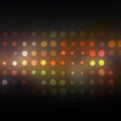 Similar image 1800185