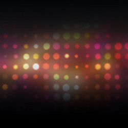 Similar image 1800186