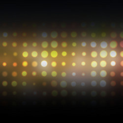 Similar image 1800188