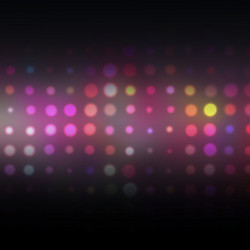 Similar image 1800189