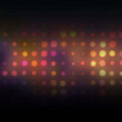 Similar image 1800190