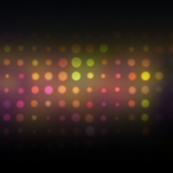 Similar image 1800194