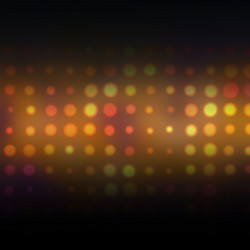 Similar image 1800195