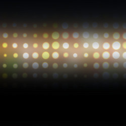 Similar image 1800196