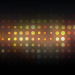 Similar image 1800197