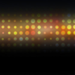 Similar image 1800198