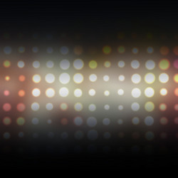 Similar image 1800200