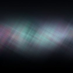 Similar image 1800201