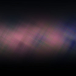 Similar image 1800204