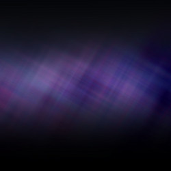 Similar image 1800206