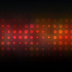 Similar image 1800207