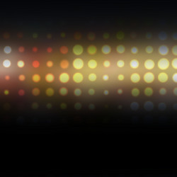 Similar image 1800209