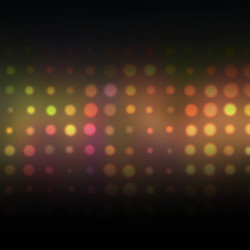 Similar image 1800210