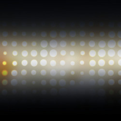 Similar image 1800212