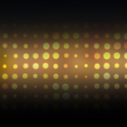 Similar image 1800213