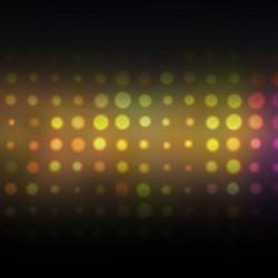 Similar image 1800214