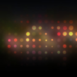 Similar image 1800215