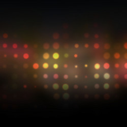 Similar image 1800216