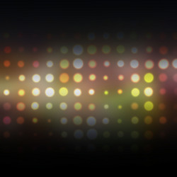 Similar image 1800218