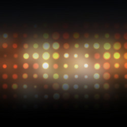 Similar image 1800219