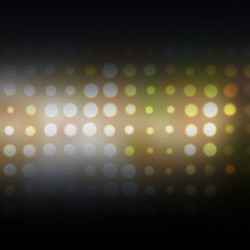 Similar image 1800221