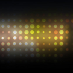 Similar image 1800222