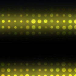 Similar image 1800223