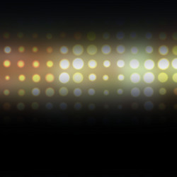 Similar image 1800224